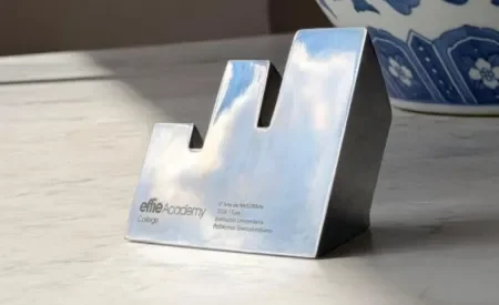 Effie-Awards-Colombia-2026-POLI-PLATA