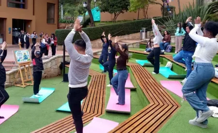 Sinfonia-Sensorial-POLI-Bogota-3