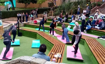 Sinfonia-Sensorial-POLI-Bogota-4