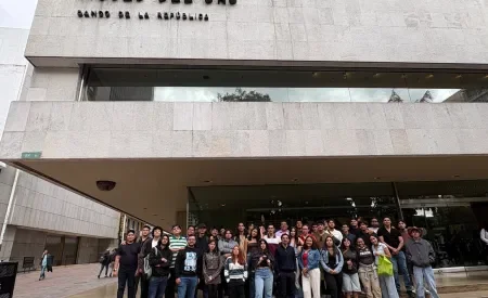 Campamento de verano Inteligencia Artificial 4