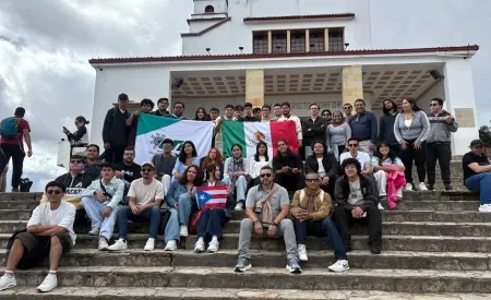 Campamento de verano Inteligencia Artificial 5