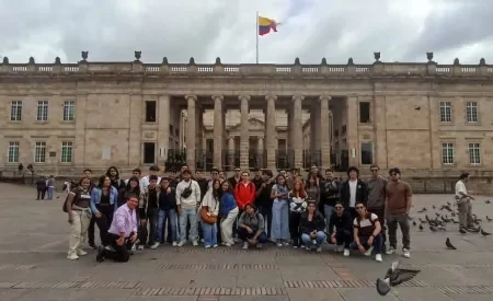 Campamento de verano Inteligencia Artificial 7