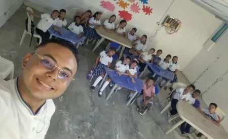 Foro-Internacional-Filosofía-Escolar