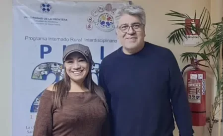 Rutas-Pedagogicas-Educacion-POLI-2