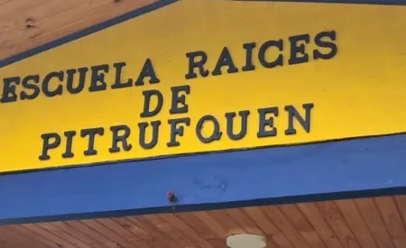 Rutas-Pedagogicas-Educacion-POLI-3