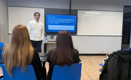 Educación STEM 1