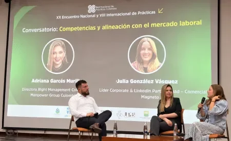 El Poli en REDNALPRA 1