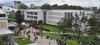 Escuela 4