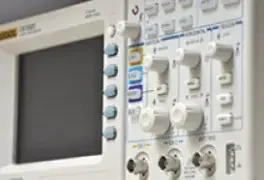 LabortarioElectronicaTI