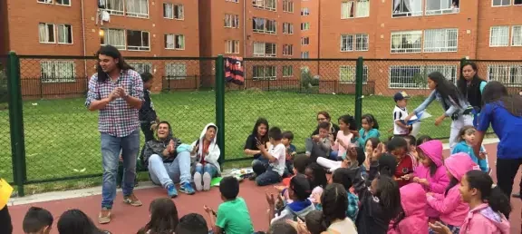 02.jpg
