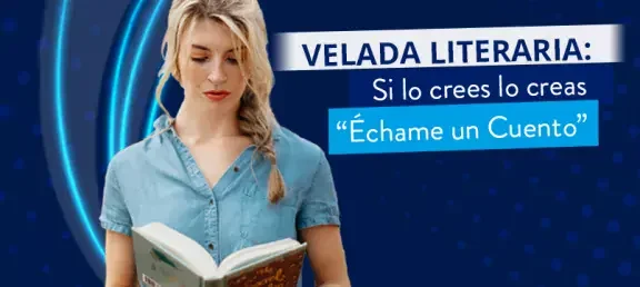 1.ra_velada_literaria_22_si_lo_crees_lo_creas-echame_un_cuento22_vista_previa_.png