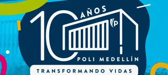 10_anos_sede_medellin_-_web_noticia_-_805x536px.jpg