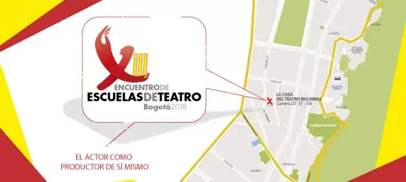 13.o_encuentro_de_teatro_-_hero_-_1374x669px-01_1.jpg
