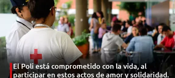 1_donaciones_sangre_poli_grancolombiano_cruz_roja.jpg