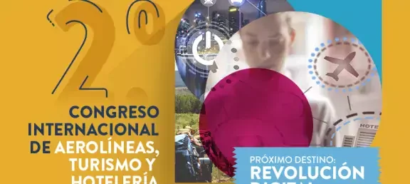 2congresoaerolineas-web.jpg
