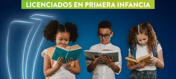 2web_noticia_herramientas_primera_infancia_0.jpg