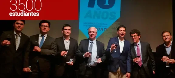 3500-estudiantes.jpg