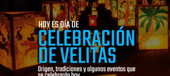 7-de-diciembre-2022-celebracion-de-velitas3.jpg