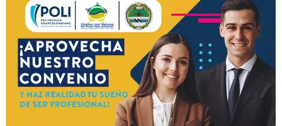 _vistaprevia_convenio_con_municipio_de_san_roque_.png