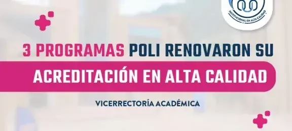 _web_noticiaacreditacion_de_programas_recuperado_2.jpg
