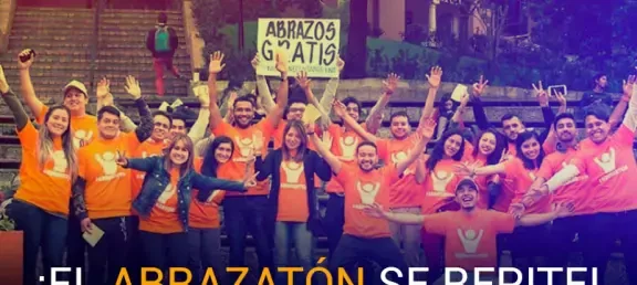 abrazaton.jpg