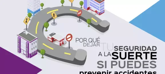accidente_de_trabajo-cabezote_noticia-805x536px.jpg