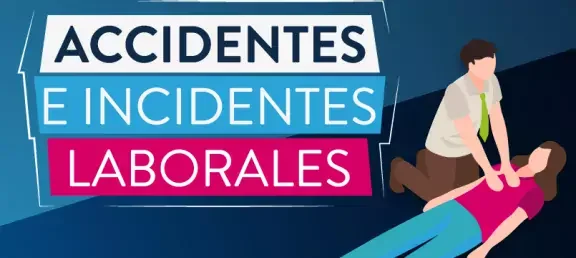 accidente_e_incidente_laboral_-_web_noticia.jpg