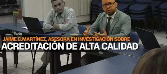acreditacion_altacalidadjaimemartinez.jpg