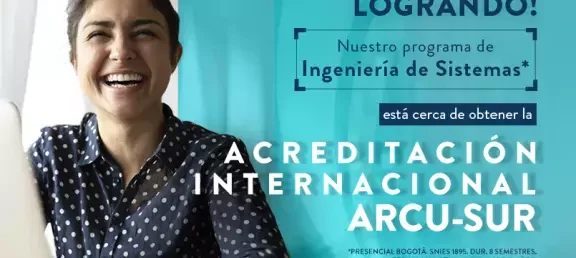 acreditacion_ing._sistemas_-_web_noticia.jpg