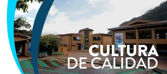 acreditaciondealtacalidad-culturaldecalidad.jpg