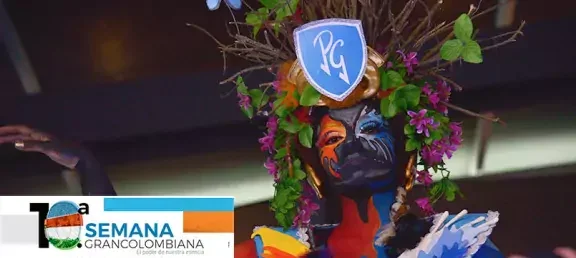 acto-inauguracion-x-semana-grancolombiana.jpg