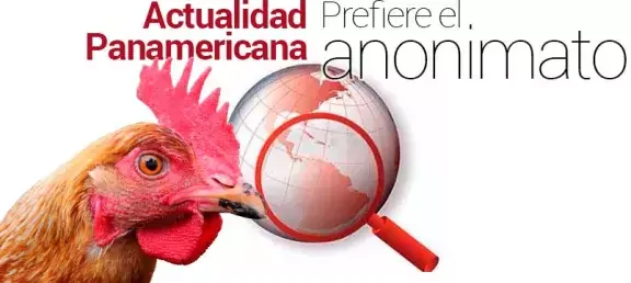 actualidad-panamericana-poli.jpg
