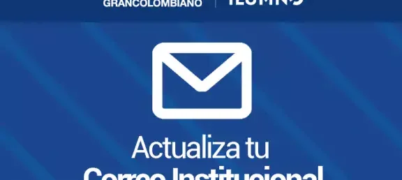 actualizacion-correo-institucional.jpg