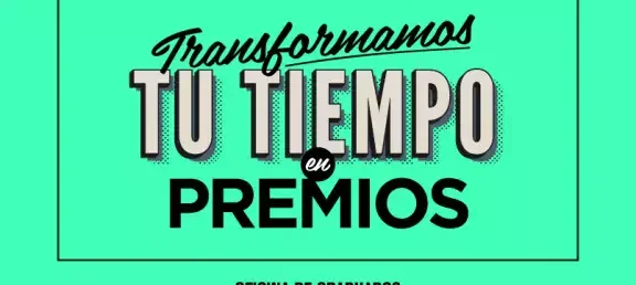 actualizacion-de-datos-graduados.jpg