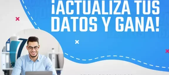 actualizacion_-_web_noticia_0.jpg