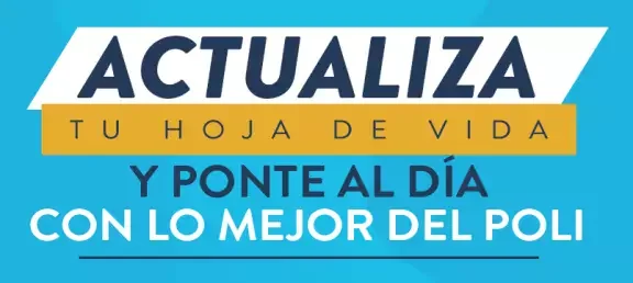 actualizacion_hoja_de_vida_-_web_noticia_-_805x533.jpg