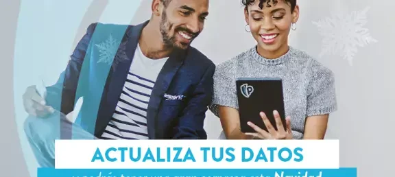 actualizaciondedatos.jpg