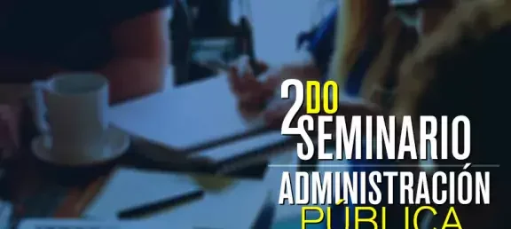 administracion-publica.jpg