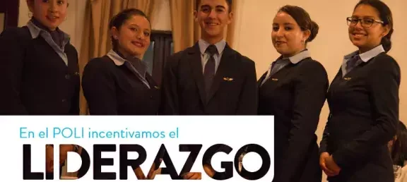 aerolineas2018.jpg