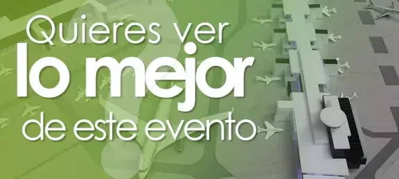 aeropuertos-en-el-mundo.jpg