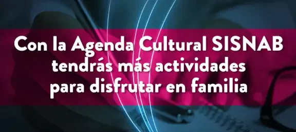 agenda_cultural_sisnab.jpg