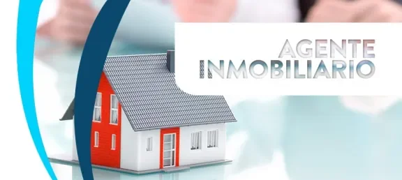 agenteinmobiliario-enelpoli.jpg