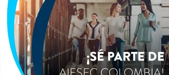 aiesec_0.jpg