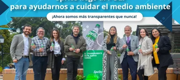 ajuste-web-noticia-com-3228-donacion-sprite.jpg