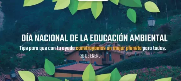 ajuste-web-noticia-com-3631-ambiental.jpg