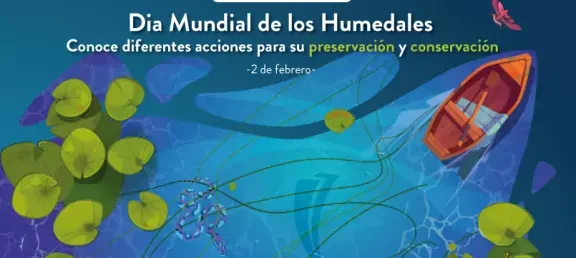 ajuste-web-noticia-com-3631-humedales.jpg