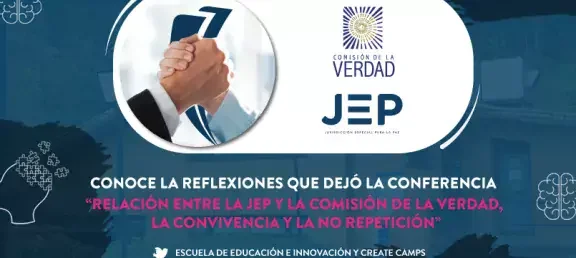 ajuste-web-noticia-cubrimiento-jep.jpg