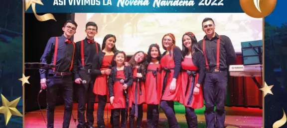 ajuste-web-noticia-novena-navidena.jpg