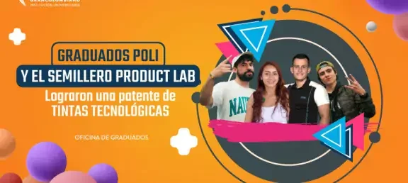 ajuste-web-noticia-patentes-graduados.jpg