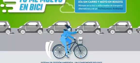 ajuste-yo-me-muevo-en-bici.jpg